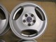 saab-9-5-