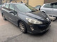 peugeot-308sw-16hdi-
