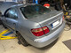 nissan-almera-15-man-