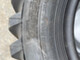 muu-merkki-bandenmarkt-