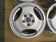 saab-9-5-