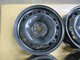volkswagen-polo-