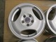 saab-9-5-
