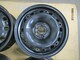 volkswagen-polo-