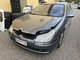 citroen-c5-