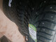 nokian-9-suv-