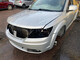 dodge-journey-20crd-