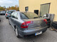 citroen-c5-