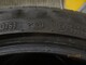 continental-premium-contact-6-