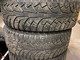 michelin-agilis-