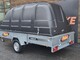 majava-m-5035lj-