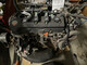 nissan-almera-15-man-