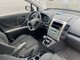 toyota-corolla-verso-