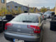 citroen-c5-