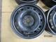 volkswagen-polo-