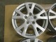 mazda-6-