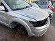 dodge-journey-20crd-