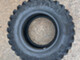 muu-merkki-bandenmarkt-