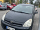 toyota-corolla-verso-