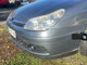citroen-c5-