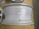 mazda-6-