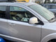dodge-journey-20crd-