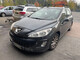 peugeot-308sw-16hdi-