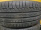 continental-premium-contact-6-