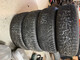 nissan-almera-15-man-