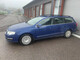 vw-b6-passat-18tsi-