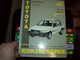 alfamer-haynes-korjausopas-