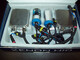 h3-xenon-50w-muutossarja-