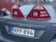 ford-mondeo-
