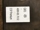 mercedes-benz-gla-220-