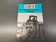 kverneland-auran-kayttoohjeet-kyntoopas-
