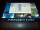 h3-xenon-50w-muutossarja-