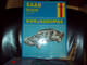 alfamer-haynes-korjausopas-
