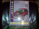 alfamer-haynes-korjausopas-