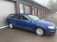 vw-b6-passat-18tsi-
