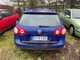 vw-b6-passat-18tsi-