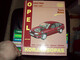 alfamer-haynes-korjausopas-