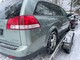 opel-vectra-