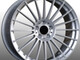 new-alp-style-5x120-5x112-