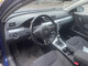 vw-b6-passat-18tsi-