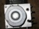 mercedes-benz-gla-220-