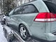 opel-vectra-