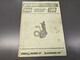 belarus-505525-omistajan-kasikirja-