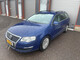 vw-b6-passat-18tsi-