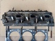 chrysler-voyager-