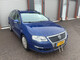 vw-b6-passat-18tsi-